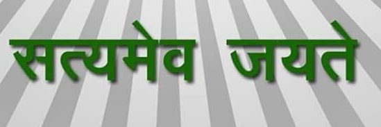 Chavanankush191's profile banner image