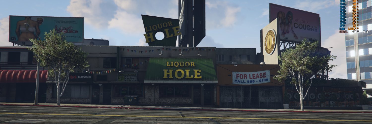 ShepZeppelin's profile banner image
