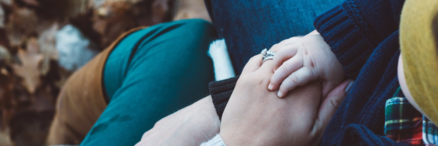 Millennial_Mama's profile banner image