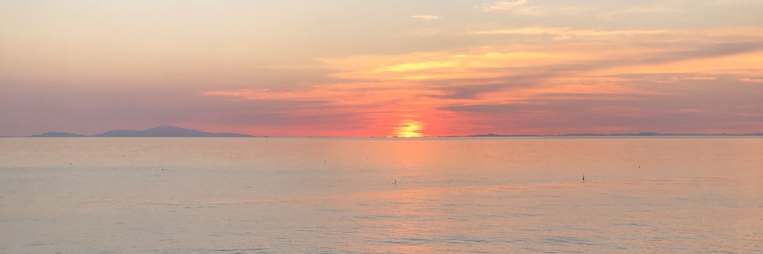 mqakoo's profile banner image