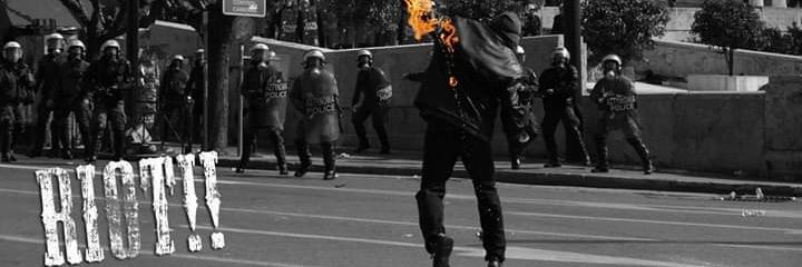 Quick N  Easy banner