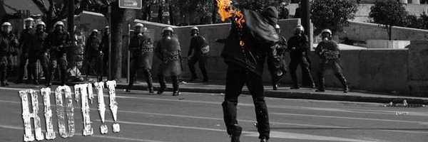 QuickNEasyPunks Profile Banner