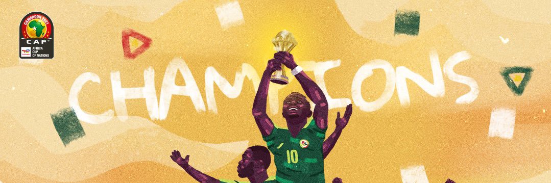 Louss_S's profile banner image