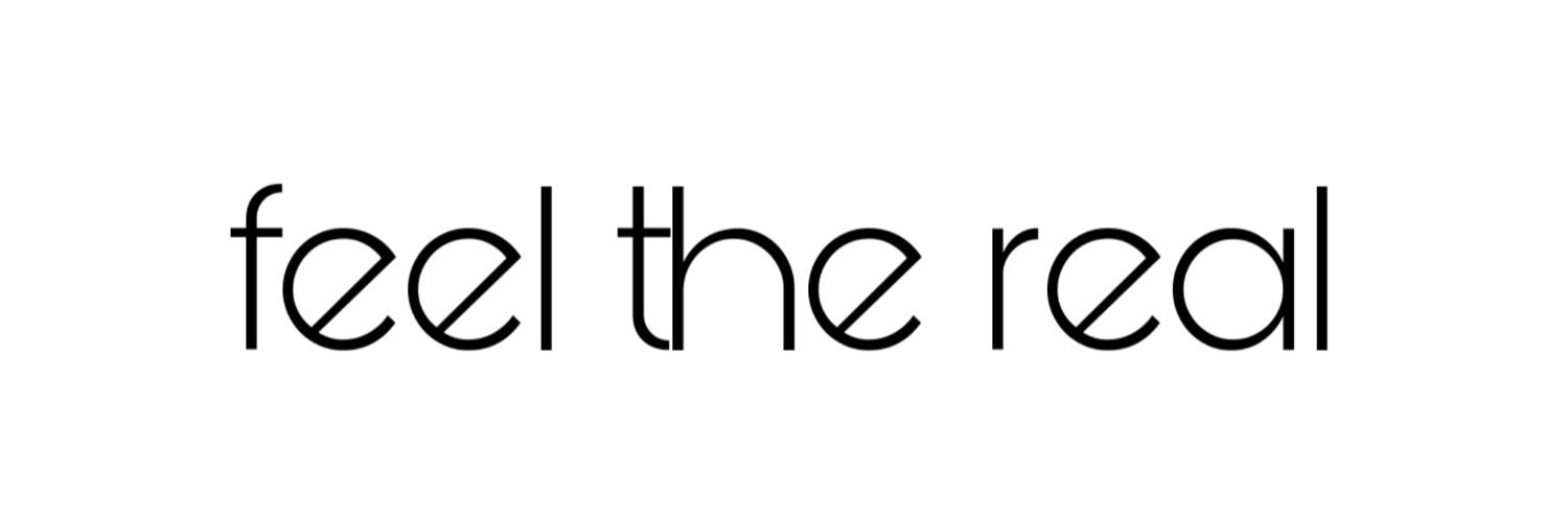 SloyferOfficial's profile banner image