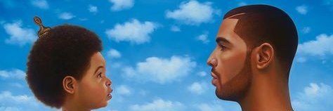 HunterAM13's profile banner image