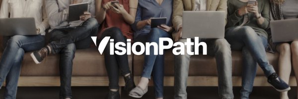 visionpathmktng Profile Banner