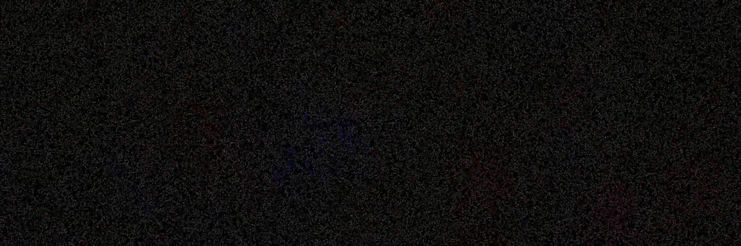 stc4u's profile banner image