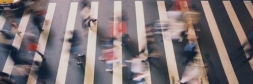 Nasser Alsour banner