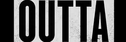 dc5114's profile banner image