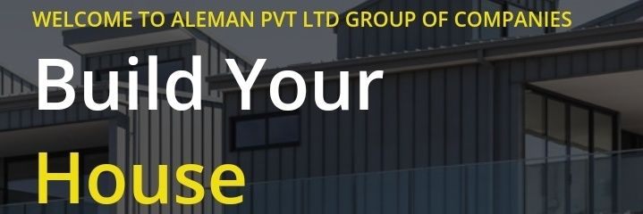 hammad92151149's profile banner image