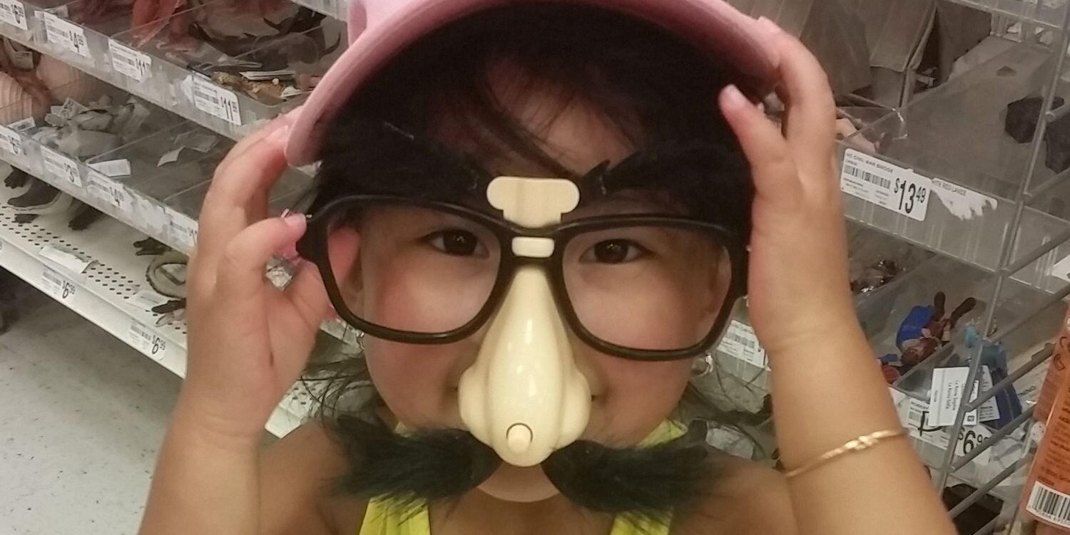 visondo's profile banner image