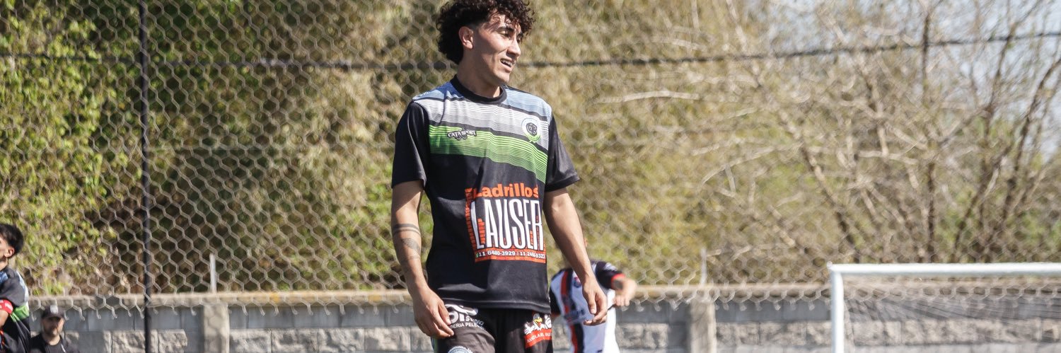 RodriAcerebe's profile banner image