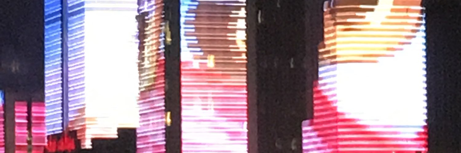 Healthy-Polis banner