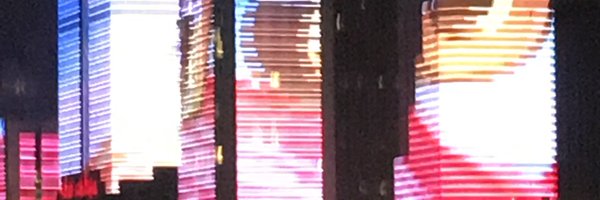 HealthyPolis Profile Banner