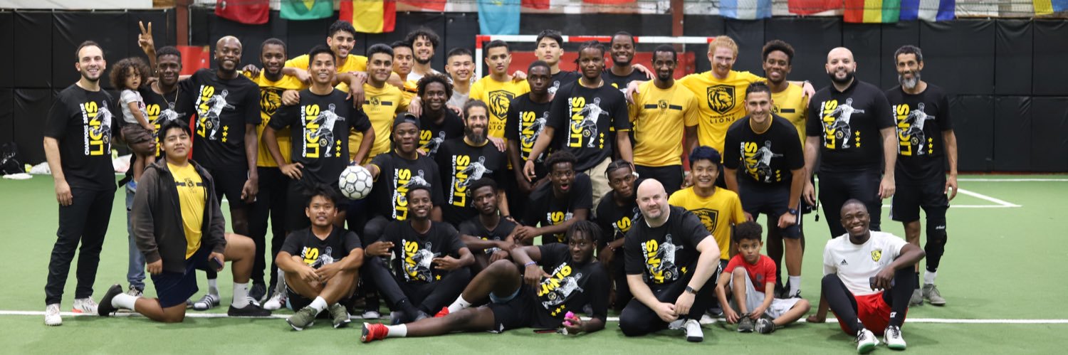 Richard Spragg banner