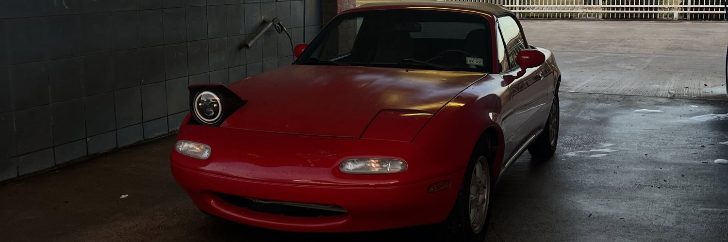 litzthecreator's profile banner image
