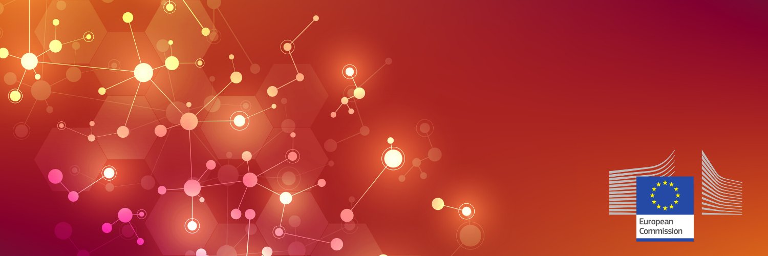 European Research Council (ERC) banner