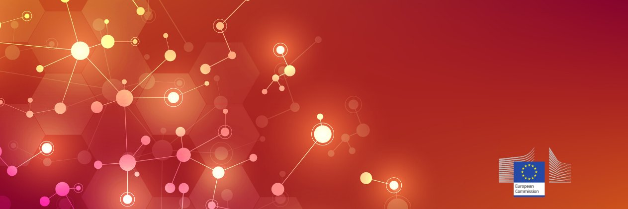 ERC_Research's profile banner image