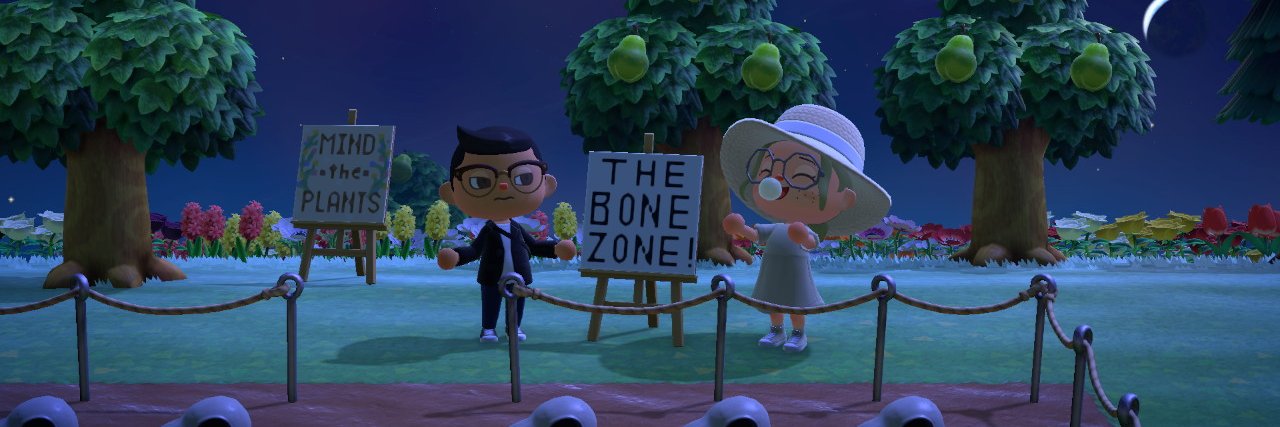 phantastigaming's profile banner image