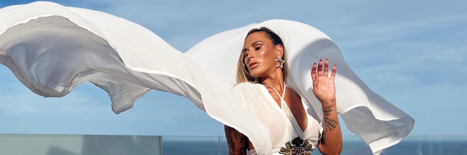Lara sajen 💎 banner