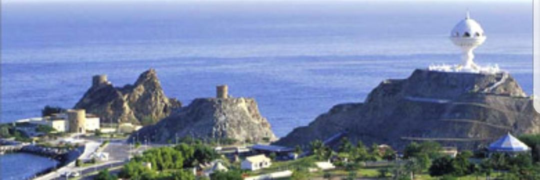 oman2000ss's profile banner image