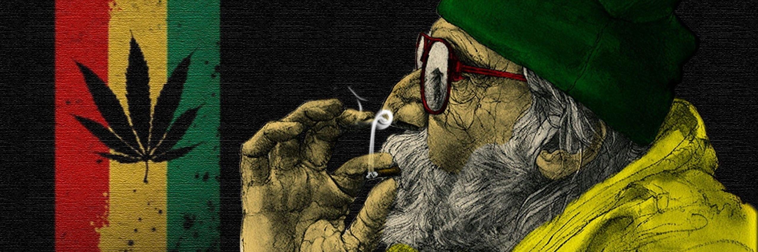 maxx_sfrc's profile banner image