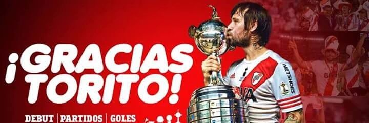 josecarp_35's profile banner image