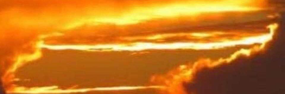 lna1289's profile banner image