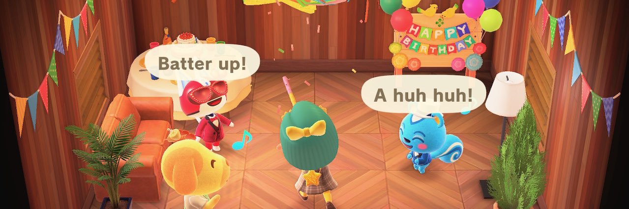 ulthobis's profile banner image