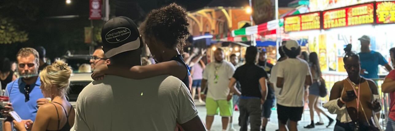 AlmightyScrill8's profile banner image