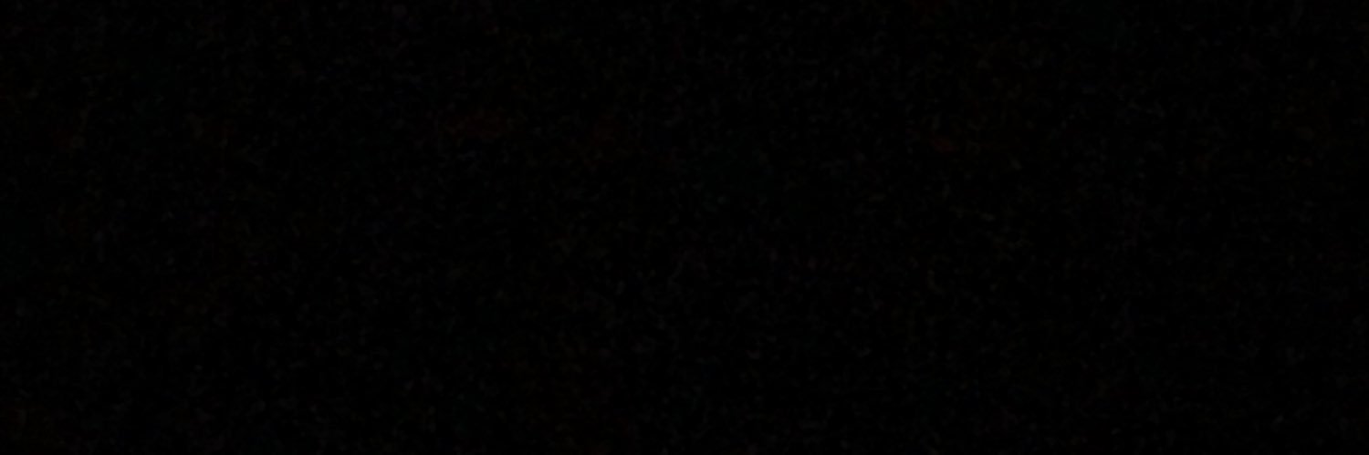 rosaabeloca's profile banner image