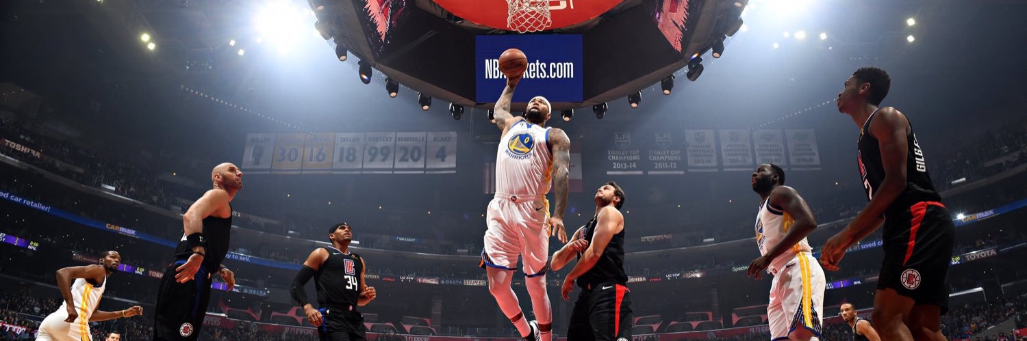 CousinsFan15's profile banner image