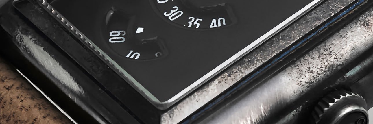 hedontitof's profile banner image