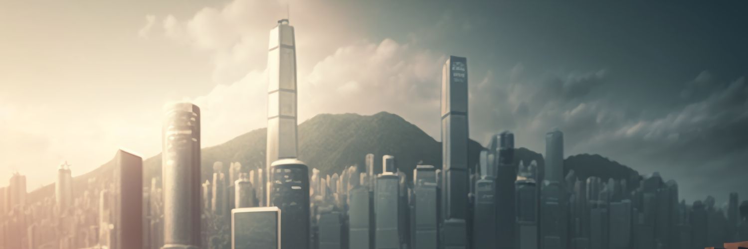 Lmaster99's profile banner image
