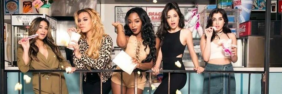 5HBrasilRS's profile banner image