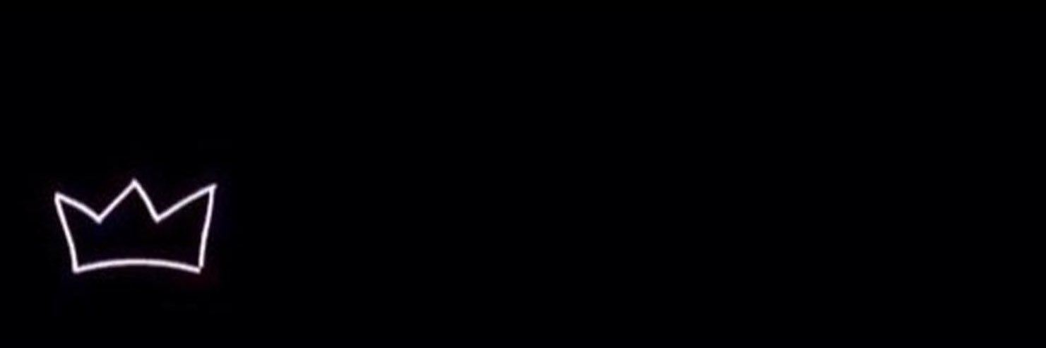 karab_x3's profile banner image