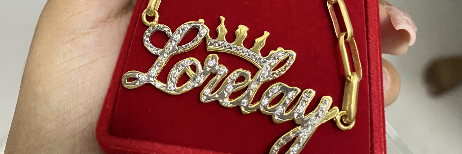 Lorelayns__'s profile banner image