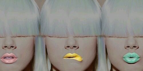 selvi_isel's profile banner image