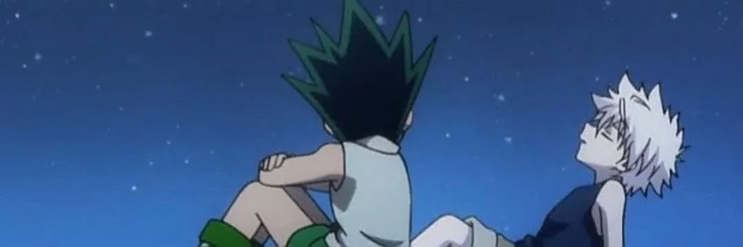 timkatakanputus's profile banner image