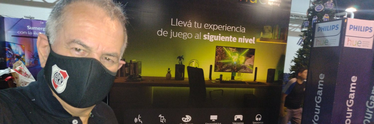 hugo_miti's profile banner image