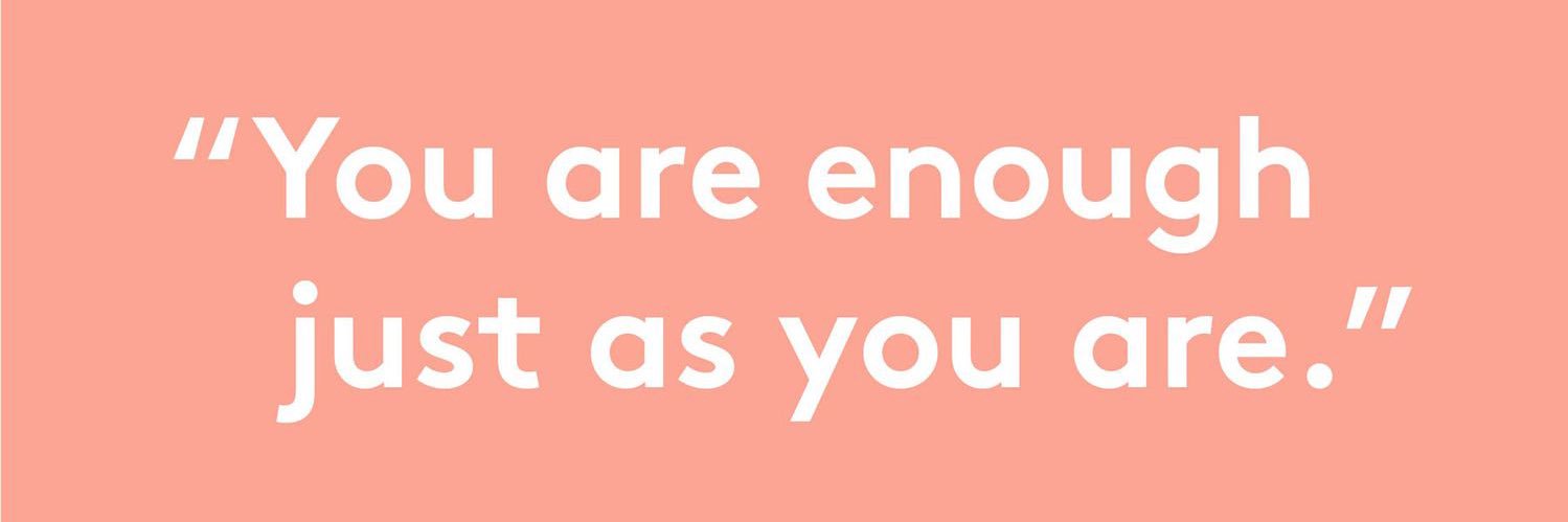 PinkyBrooke's profile banner image