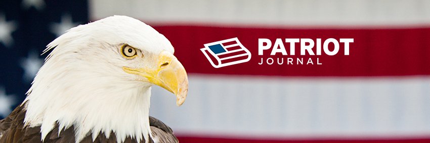 OnlinePatriots's profile banner image
