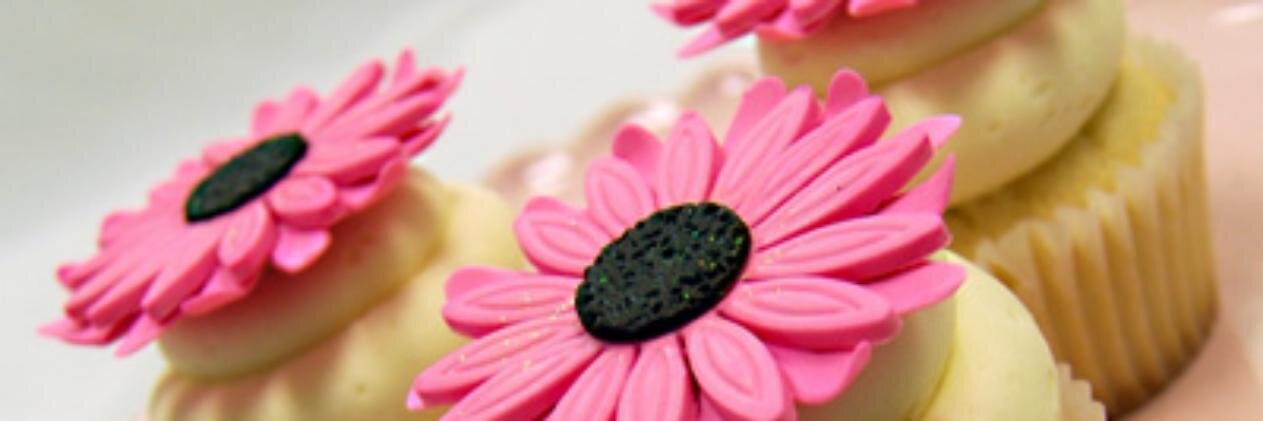 tortasflor's profile banner image