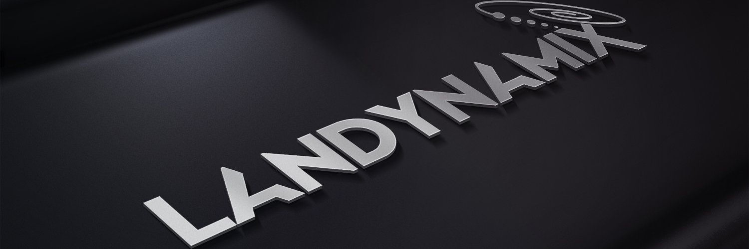 LanDynamix banner