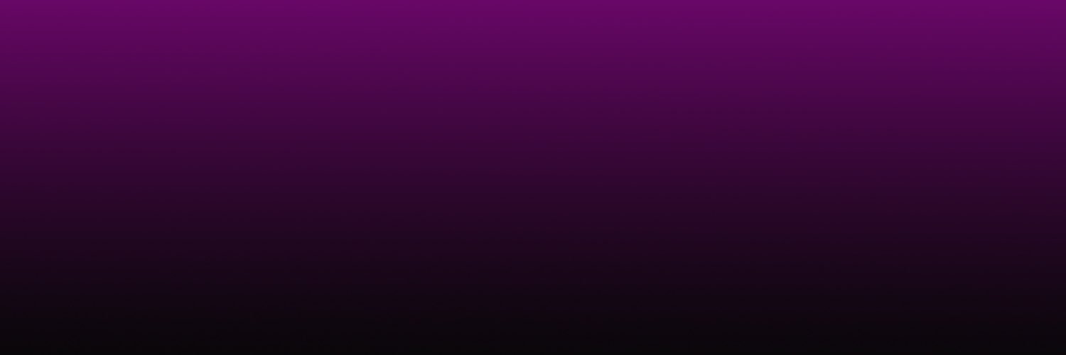 Fragxer's profile banner image