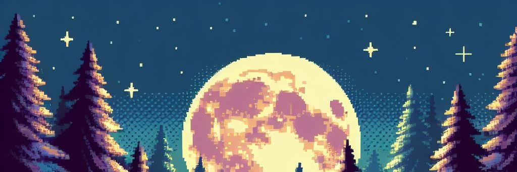 RetroReminder banner