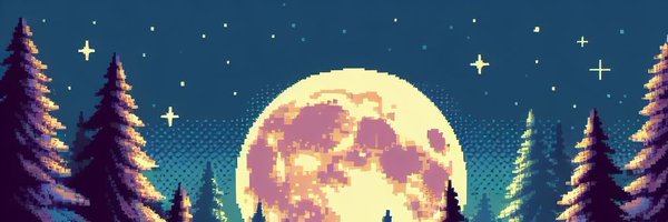 RetroReminder Profile Banner
