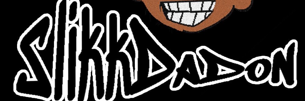 SlikkDaDon's profile banner image