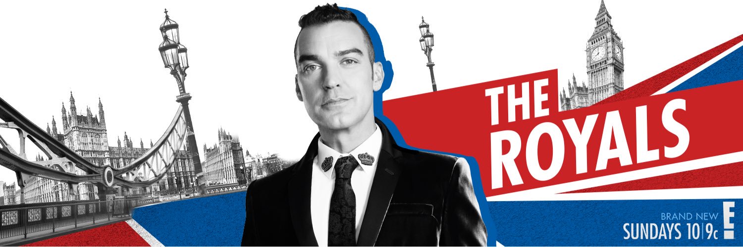 JakeMaskall's profile banner image