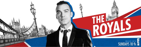 JakeMaskall Profile Banner